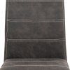3943 9 jidelni zidle autronic hc 483 grey3