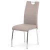 3952 2 jidelni zidle autronic hc 484 lan