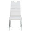 3955 1 jidelni zidle autronic hc 484 wt