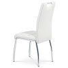 3955 5 jidelni zidle autronic hc 484 wt