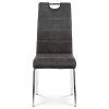 3970 1 jidelni zidle autronic hc 486 grey3