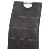 3970 3 jidelni zidle autronic hc 486 grey3