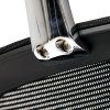 4450 30 kancelarska zidle autronic ka b1025 bk