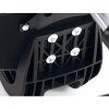 4453 44 kancelarska zidle autronic ka b1025 bor