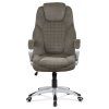 31844 1 kancelarska zidle autronic ka g196 grey2