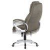31844 6 kancelarska zidle autronic ka g196 grey2