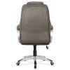 31844 7 kancelarska zidle autronic ka g196 grey2