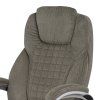 31844 8 kancelarska zidle autronic ka g196 grey2