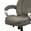 31844 9 kancelarska zidle autronic ka g196 grey2
