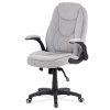 31859 kancelarska zidle autronic ka g303 sil2