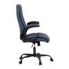 4759 10 kancelarska zidle autronic ka y344 blue