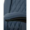 4759 32 kancelarska zidle autronic ka y344 blue