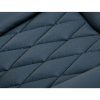 4759 37 kancelarska zidle autronic ka y344 blue