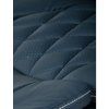4759 38 kancelarska zidle autronic ka y344 blue