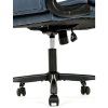 4759 43 kancelarska zidle autronic ka y344 blue