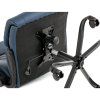 4759 46 kancelarska zidle autronic ka y344 blue