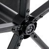 4762 38 kancelarska zidle autronic ka y344 grey