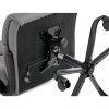 4762 39 kancelarska zidle autronic ka y344 grey