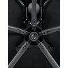 4762 40 kancelarska zidle autronic ka y344 grey