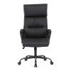 4765 1 kancelarska zidle autronic ka y346 bk