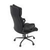 4765 20 kancelarska zidle autronic ka y346 bk