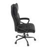4765 21 kancelarska zidle autronic ka y346 bk