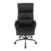 4765 24 kancelarska zidle autronic ka y346 bk