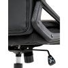 4765 36 kancelarska zidle autronic ka y346 bk