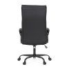 4765 7 kancelarska zidle autronic ka y346 bk