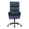 4768 1 kancelarska zidle autronic ka y346 blue