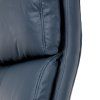 4768 30 kancelarska zidle autronic ka y346 blue