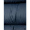 4768 33 kancelarska zidle autronic ka y346 blue