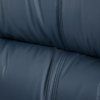 4768 34 kancelarska zidle autronic ka y346 blue