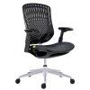 BAT NET PERF BLACK 002