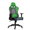 Boost GREEN 006