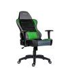 Boost GREEN 010