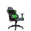 Boost GREEN 011