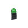 BOOST GREEN 012