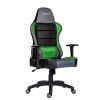 Boost GREEN 002