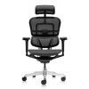 Ergohuman ALL mesh 002
