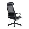 FARO black (4)