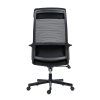 FARO black (5)