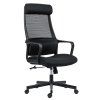 FARO black (2)
