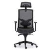 zepredu 1024x1024