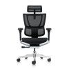 JOO ELITE2 P front 683x1024