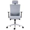 NEXT PDH ALL UPH GREY 001