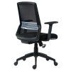 NOVELLO BLACK BLACK 003