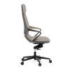 ka t8426 grey 10
