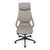 ka t8426 grey 13