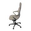 ka t8426 grey 16